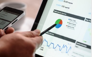 SEO & PPC Agency with 92% MRR Contracts for Sale