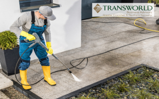 Profitable Owner/Operator Business | Six-Figure In