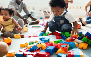 Daycare for Sale (Newborn to 5 years old) – Port Orange, FL – $99,999