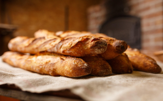 Highly Profitable Bakery For Sale - Nashville