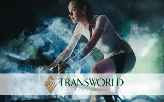 Mostly Absentee and Profitable Independent Cycling