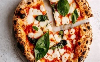 Magnificent Turn Key Neighborhood Pizza Restaurant