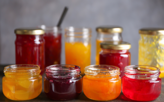 Amish Specialty Food Store