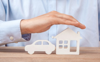 Independent Property And Casualty Insurance Agency