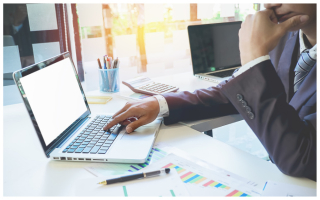 SaaS Energy Efficiency Platform. $1.1M ARR Proj. 