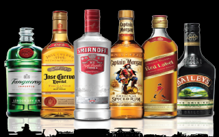 Network of Liquor Stores in Fairfield County Network of Liquor Stores in Fairfield County