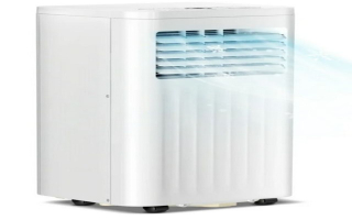 Successful Temperature Cooling Company