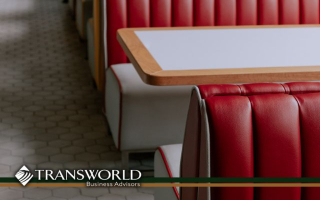 Well-Established Restaurant Furniture Manufacturing