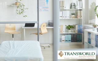 Luxury Medical Spa in Prime Location