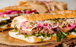 Affordable Restaurant for Sale - Perfect for Takeout or Catering!