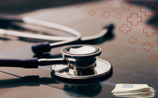 Family Medical Care Practice /Knoxville/ Must Sell