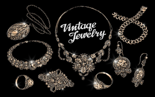 Long  Standing  Jewelry  Store  in  Montrose  Available  for  Sale