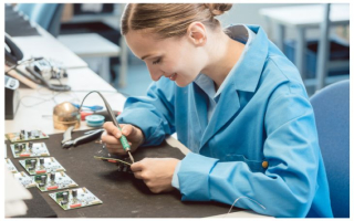 Industry Leading Company for Sale Industry Leading Company for Sale
