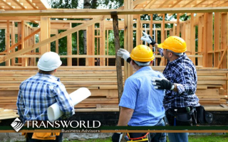 Profitable Custom Home Builder and Remodeler