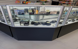 Capture Success: Established Photography Business  Capture Success: Established Photography Business