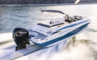 Marine Service and Sales  Marine Service and Sales