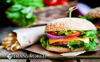 Own a Thriving Sports Bar and Restaurant