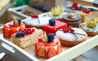 Award-Winning Franchise Resale Opportunity