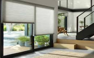 Profitable Window Treatment Business in Naples