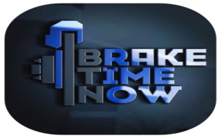 License Agreement-Mobile Brake Service