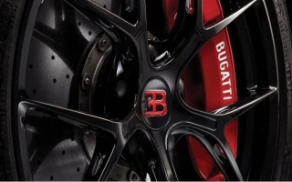 Launch Your Own Brake Mobile Business in 2026!