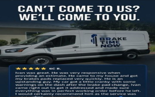 Real Business Opportunity for 2026!