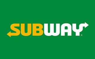 Established & Remodeled Subway Franchise For Sale!