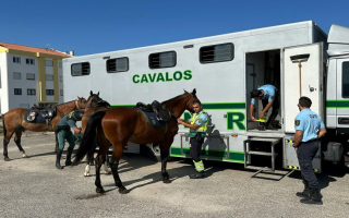 Under Contract - Custom Aluminum, Metal Fabricator & Machine Shop