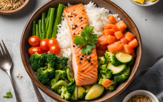 Restaurant For Sale Price Reduced to Sell!