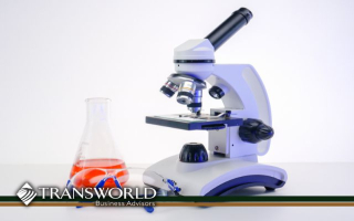 Educational On Line Retail Laboratory Supplies Educational On Line Retail Laboratory Supplies