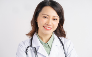Price Improvement! Profitable Womens Health Clinic