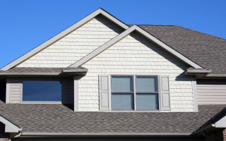 Well-Established Commercial Roofing Company