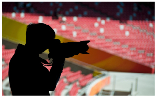 Snap Up Success: Turnkey, High-Margin Photography 