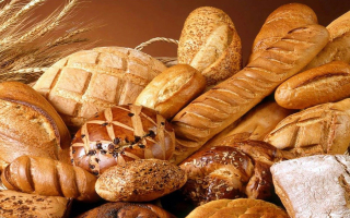 Established Commercial Bakery - SBA Lending Available