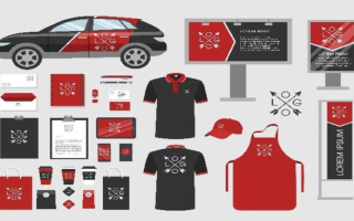 Growing Promotional & Apparel Firm - $435,000 Cash Flow