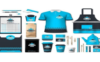 Growing Promotional & Apparel Firm - $435,000 Cash Flow