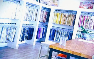 Destination Venue Rental with Real Estate Included