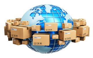 Worldwide Packing&Shipping 2 4 -1 !Not a franchise Worldwide Packing&Shipping 2 4 -1 !Not a franchise
