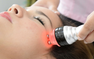 Modern Med Spa with Scalable Operations & Established Digital Presence – Ready for New Ownership!