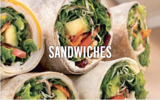 Excellent Specialty Sandwich Franchise in Columbia