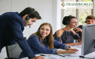 Turnkey, Scalable Employee Training Business