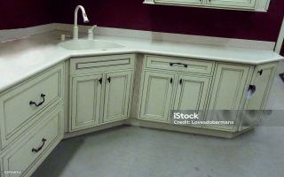 Countertop Fabrication Company - $193K Cash Flow Countertop Fabrication Company - $193K Cash Flow
