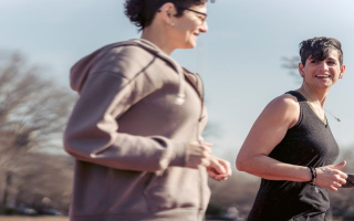 E-commerce, Online Clothing Store