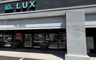 Luxury Consignment Luxury Consignment