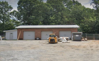 Exploding Growth!  Fence Company & Manufacturing Facility, with Real Estate Included