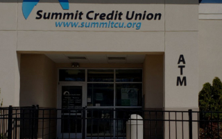 Exploding Growth!  Fence Company & Manufacturing Facility, with Real Estate Included