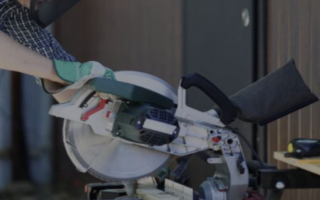 Exploding Growth!  Fence Company & Manufacturing Facility, with Real Estate Included