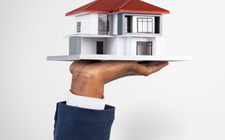 Profitable Real Estate Brokerage + Property Management Company For Sale – Mid-Michigan Region