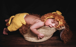 Baby Hat Company | No Tariff Issues | 2 Brands  Baby Hat Company | No Tariff Issues | 2 Brands