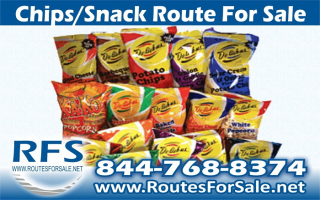  Herr's Chips Route, Fairfax County, VA